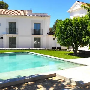 Residencia Alma Port d'Alcúdia
